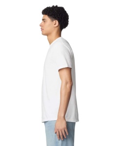 HEAVYWEIGHT ADULT TEE - Img 37