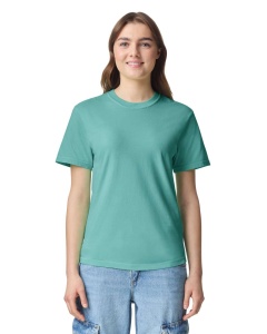 HEAVYWEIGHT ADULT TEE - Img 48