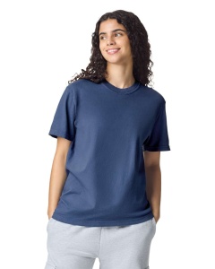 HEAVYWEIGHT ADULT TEE - Img 58