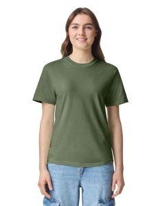 HEAVYWEIGHT ADULT TEE - Img 68