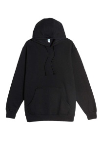 HEAVYWEIGHT PULLOVER HOODIE - Img 2