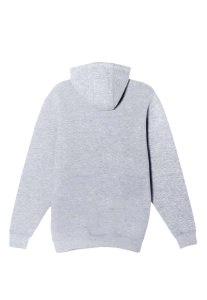 HEAVYWEIGHT PULLOVER HOODIE - Img 27