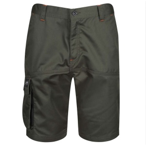 HEROIC CARGO SHORT - Img 4