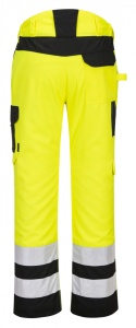 Hi-Vis PW2 Pantaloni de service - Img 5