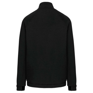 HIGH NECK JACKET - Img 5