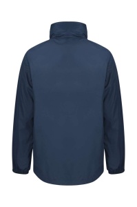 HONESTLY MADE RECYCLED 3-IN-1 JACKET WITH SOFTSHELL INNER - Img 4