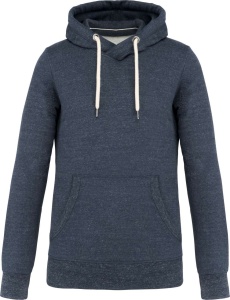 HOODED SWEATSHIRT - Img 4