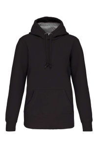 HOODED SWEATSHIRT - Img 9