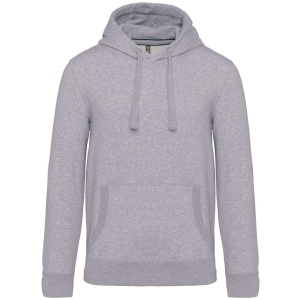 HOODED SWEATSHIRT - Img 4