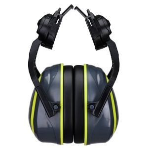 HV Extreme Ear Defenders Low Clip-On