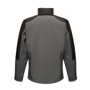 HYDROFORCE - 3-LAYER MEMBRANE HOODED SOFTSHELL - Img 7