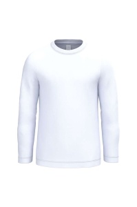 IDEAL150 KIDS' LSL T-SHIRT - Img 2