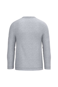 IDEAL150 KIDS' LSL T-SHIRT - Img 12
