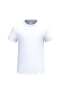IDEAL150 KIDS' T-SHIRT - Img 4