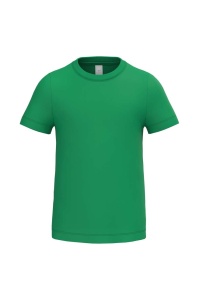 IDEAL150 KIDS' T-SHIRT - Img 14