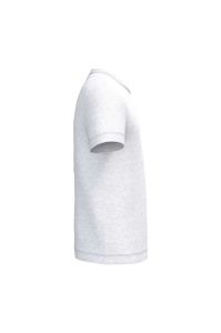 IDEAL150 KIDS' T-SHIRT - Img 34