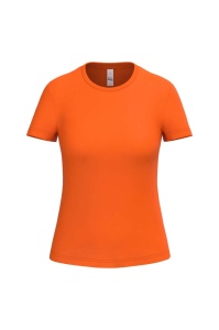 IDEAL150 LADIES' T-SHIRT - Img 9