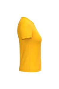 IDEAL150 LADIES' T-SHIRT - Img 34