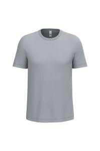 IDEAL150 MEN'S TUBULAR T-SHIRT - Img 14
