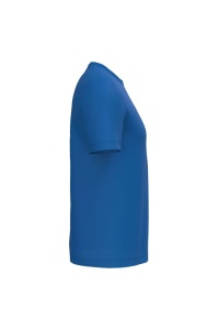 IDEAL150 MEN'S TUBULAR T-SHIRT - Img 49
