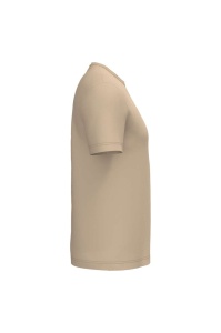 IDEAL150 MEN'S TUBULAR T-SHIRT - Img 59