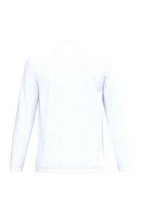 IDEAL150 UNISEX LSL TUBULAR T-SHIRT - Img 27