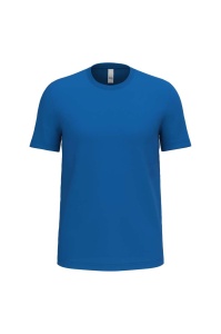 IDEAL170 UNISEX TUBULAR T-SHIRT - Img 14