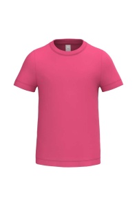 IDEAL190 KIDS' T-SHIRT - Img 10