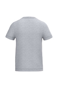 IDEAL190 KIDS' T-SHIRT - Img 19