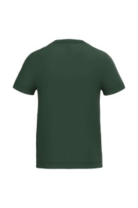 IDEAL190 KIDS' T-SHIRT - Img 29