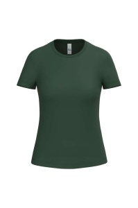 IDEAL190 LADIES' T-SHIRT - Img 12