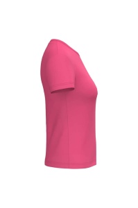 IDEAL190 LADIES' T-SHIRT - Img 30