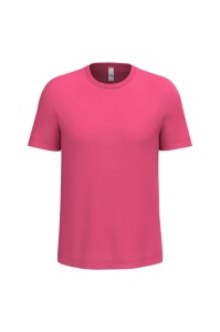 IDEAL190 MEN'S TUBULAR T-SHIRT - Img 12