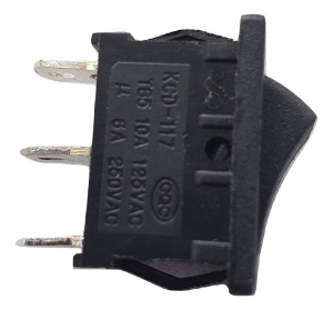 Intrerupator pentru proiector Foton L10/L20 - Img 3