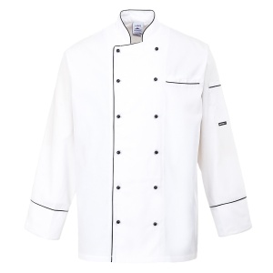 Jacheta Cambridge Chefs