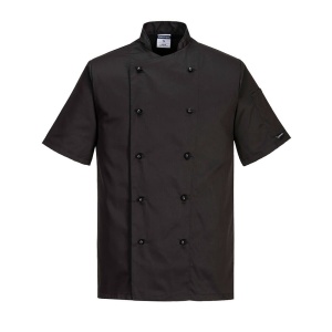 Jacheta Kent Chefs