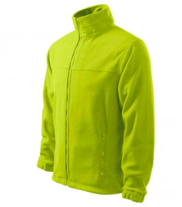 Jacket 501 Jachetă fleece pentru bărbaţi - Img 11