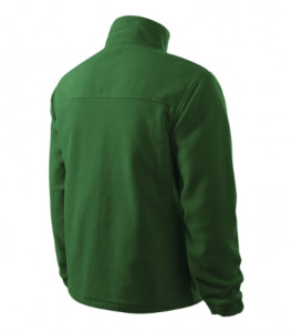 Jacket 501 Jachetă fleece pentru bărbaţi - Img 29