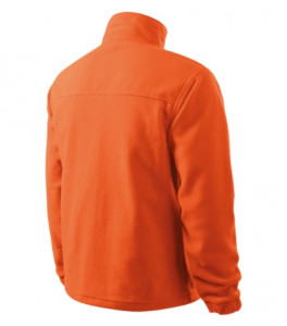 Jacket 501 Jachetă fleece pentru bărbaţi - Img 34
