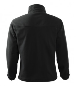 Jacket 501 Jachetă fleece pentru bărbaţi - Img 48