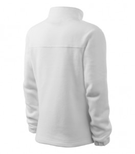Jacket 504 Jachetă fleece pentru damă - Img 17