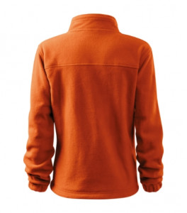 Jacket 504 Jachetă fleece pentru damă - Img 31