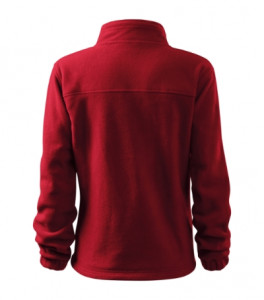 Jacket 504 Jachetă fleece pentru damă - Img 36