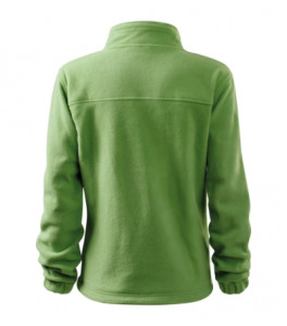 Jacket 504 Jachetă fleece pentru damă - Img 41