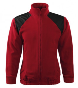 Jacket Hi-Q 506 Jachetă fleece unisex - Img 29