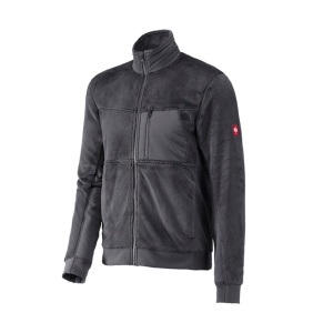 Jacket highloft e.s.dynashield - Img 2