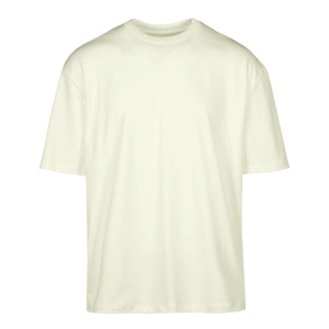 JERSEY MAX - SHORT SLEEVE CREW NECK T SHIRT - Img 3