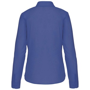 JESSICA > LADIES' LONG-SLEEVED SHIRT - Img 45