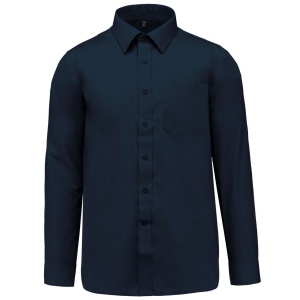 JOFREY > LONG-SLEEVED SHIRT - Img 20