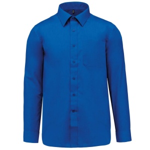 JOFREY > LONG-SLEEVED SHIRT - Img 30